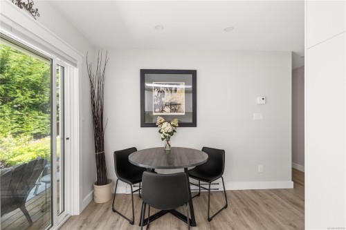 32 Oregon Rd, Campbell River, BC 