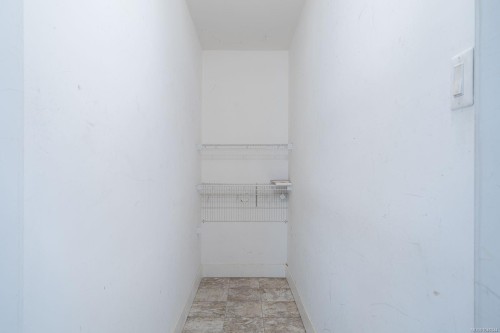121 Harewood Rd, Nanaimo, BC - Indoor Photo Showing Other Room