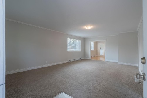 121 Harewood Rd, Nanaimo, BC - Indoor Photo Showing Other Room