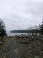 7 White Eagle Terr Nanaimo, BC V9S 3C5