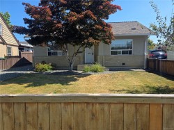 3871 Anderson Ave Port Alberni, BC V9Y 5B1