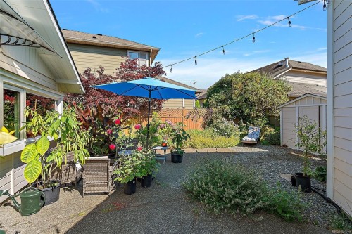 2445 Malaview Ave, Sidney, BC 