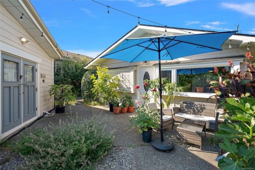 2445 Malaview Ave, Sidney, BC 