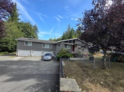1708 Extension Rd Nanaimo, BC V9X 1A5