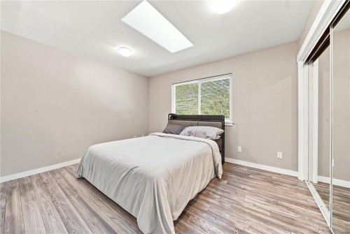 1708 Extension Rd, Nanaimo, BC 