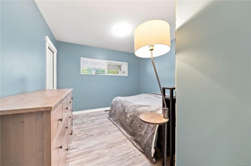 1708 Extension Rd, Nanaimo, BC 