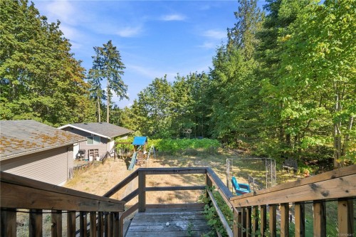 1708 Extension Rd, Nanaimo, BC 
