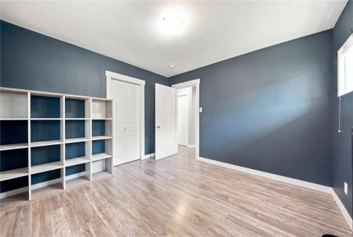 1708 Extension Rd, Nanaimo, BC 