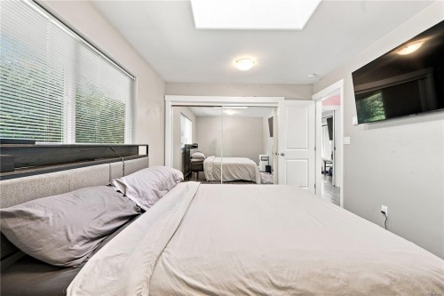 1708 Extension Rd, Nanaimo, BC 