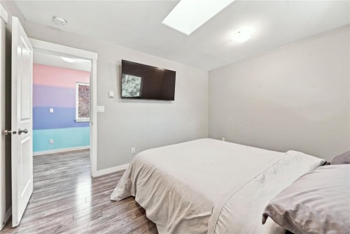 1708 Extension Rd, Nanaimo, BC 