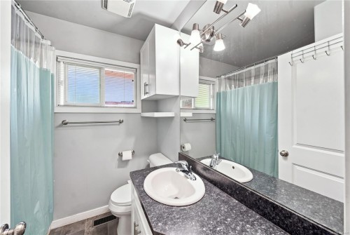 1708 Extension Rd, Nanaimo, BC 