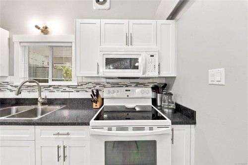 1708 Extension Rd, Nanaimo, BC 