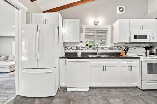 1708 Extension Rd, Nanaimo, BC 