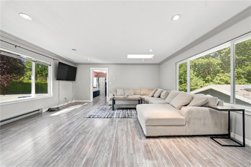 1708 Extension Rd, Nanaimo, BC 
