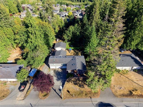 1708 Extension Rd, Nanaimo, BC 