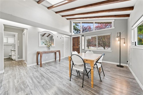 1708 Extension Rd, Nanaimo, BC 