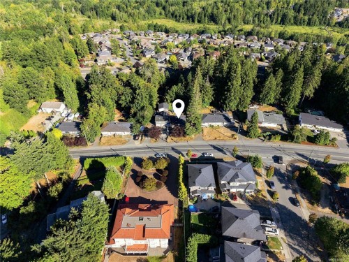 1708 Extension Rd, Nanaimo, BC 