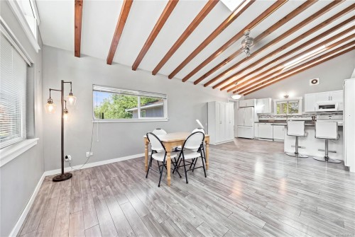 1708 Extension Rd, Nanaimo, BC 