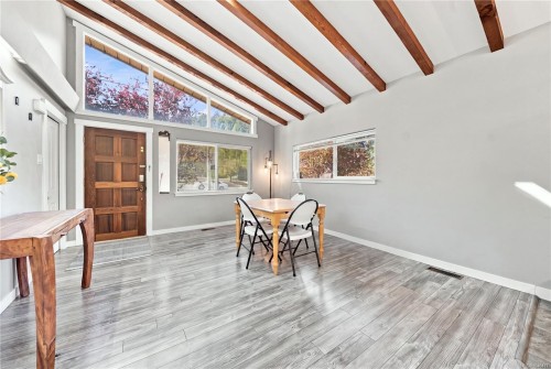 1708 Extension Rd, Nanaimo, BC 