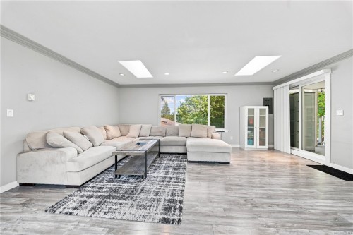 1708 Extension Rd, Nanaimo, BC 
