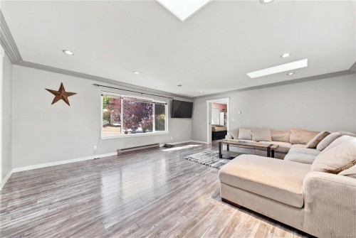 1708 Extension Rd, Nanaimo, BC 