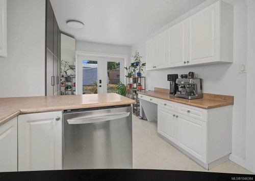 628 Winchester Ave, Nanaimo, BC 