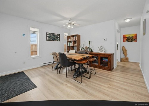 628 Winchester Ave, Nanaimo, BC 
