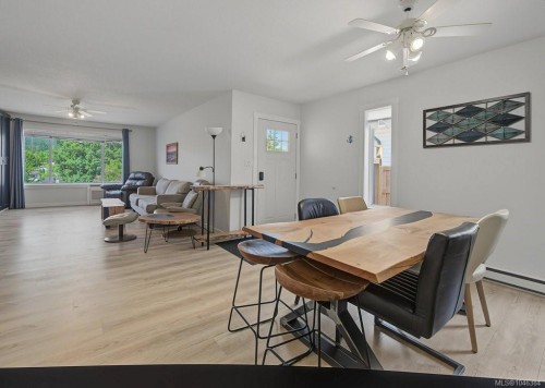 628 Winchester Ave, Nanaimo, BC 