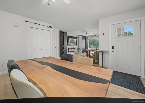 628 Winchester Ave, Nanaimo, BC 