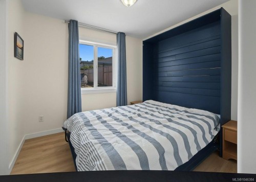 628 Winchester Ave, Nanaimo, BC 