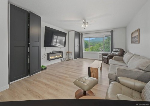 628 Winchester Ave, Nanaimo, BC 