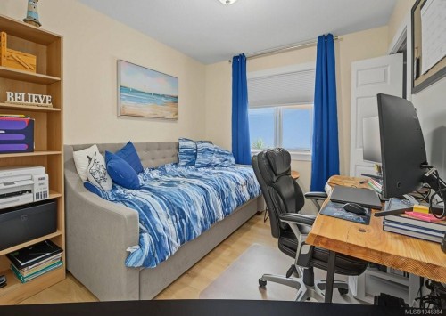 628 Winchester Ave, Nanaimo, BC 