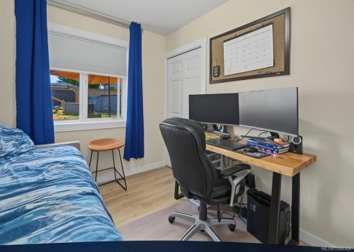 628 Winchester Ave, Nanaimo, BC 