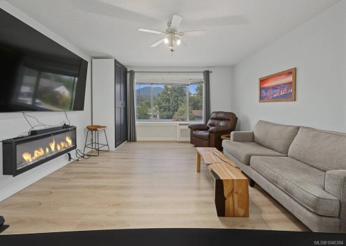 628 Winchester Ave, Nanaimo, BC 