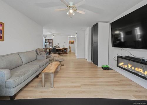 628 Winchester Ave, Nanaimo, BC 