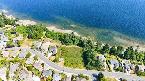 6069 Breonna Dr, Nanaimo, BC 