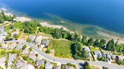 6069 Breonna Dr Nanaimo, BC V9V 1G1