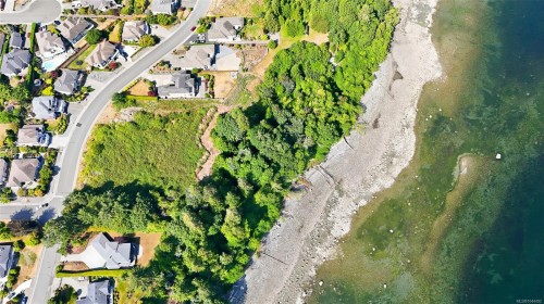 6069 Breonna Dr, Nanaimo, BC 