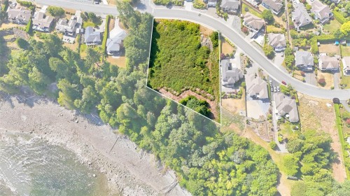 6069 Breonna Dr, Nanaimo, BC 
