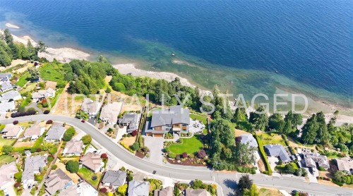 6069 Breonna Dr, Nanaimo, BC 