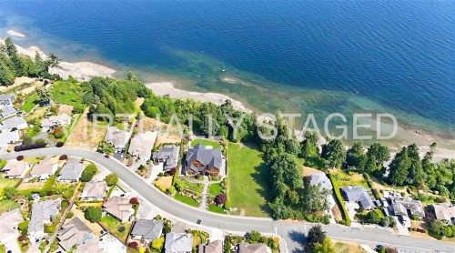 6069 Breonna Dr, Nanaimo, BC 