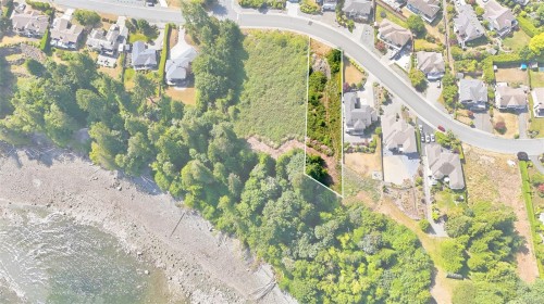 6069 Breonna Dr, Nanaimo, BC 
