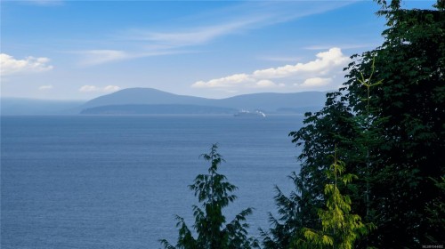 6069 Breonna Dr, Nanaimo, BC 