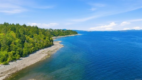 6069 Breonna Dr, Nanaimo, BC 