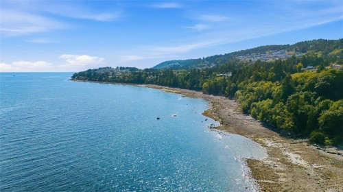 6069 Breonna Dr, Nanaimo, BC 
