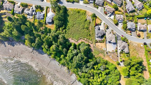 6069 Breonna Dr, Nanaimo, BC 