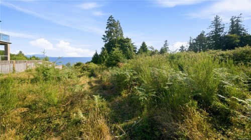 6069 Breonna Dr, Nanaimo, BC 