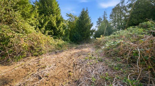 6069 Breonna Dr, Nanaimo, BC 