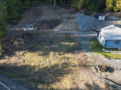 1865 Taylor Walk Qualicum Beach, BC V9K 2S3