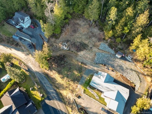 1865 Taylor Walk, Qualicum Beach, BC 